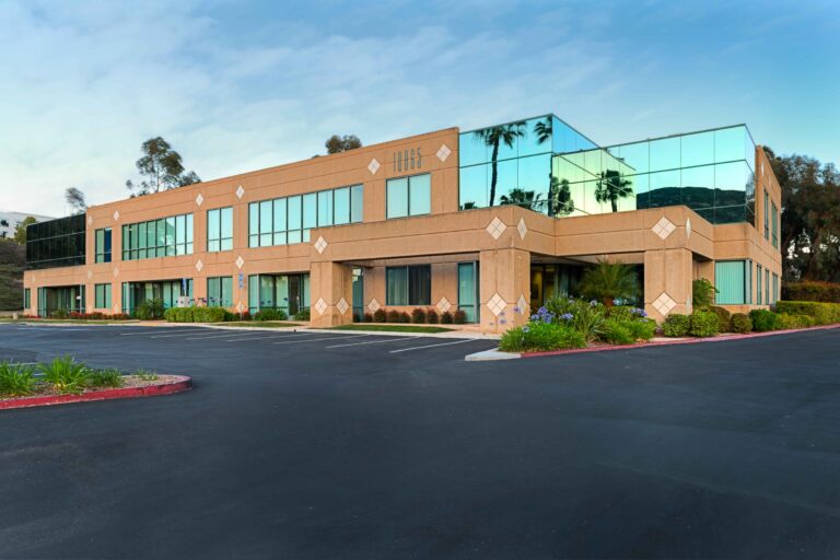 Our Company - Microtek Innovations