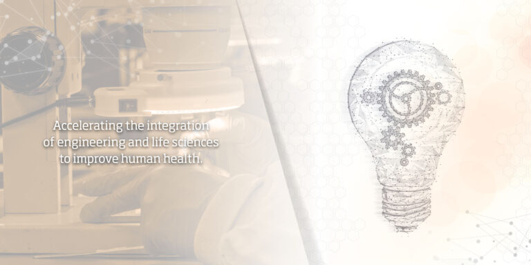 Our Team - Microtek Innovations