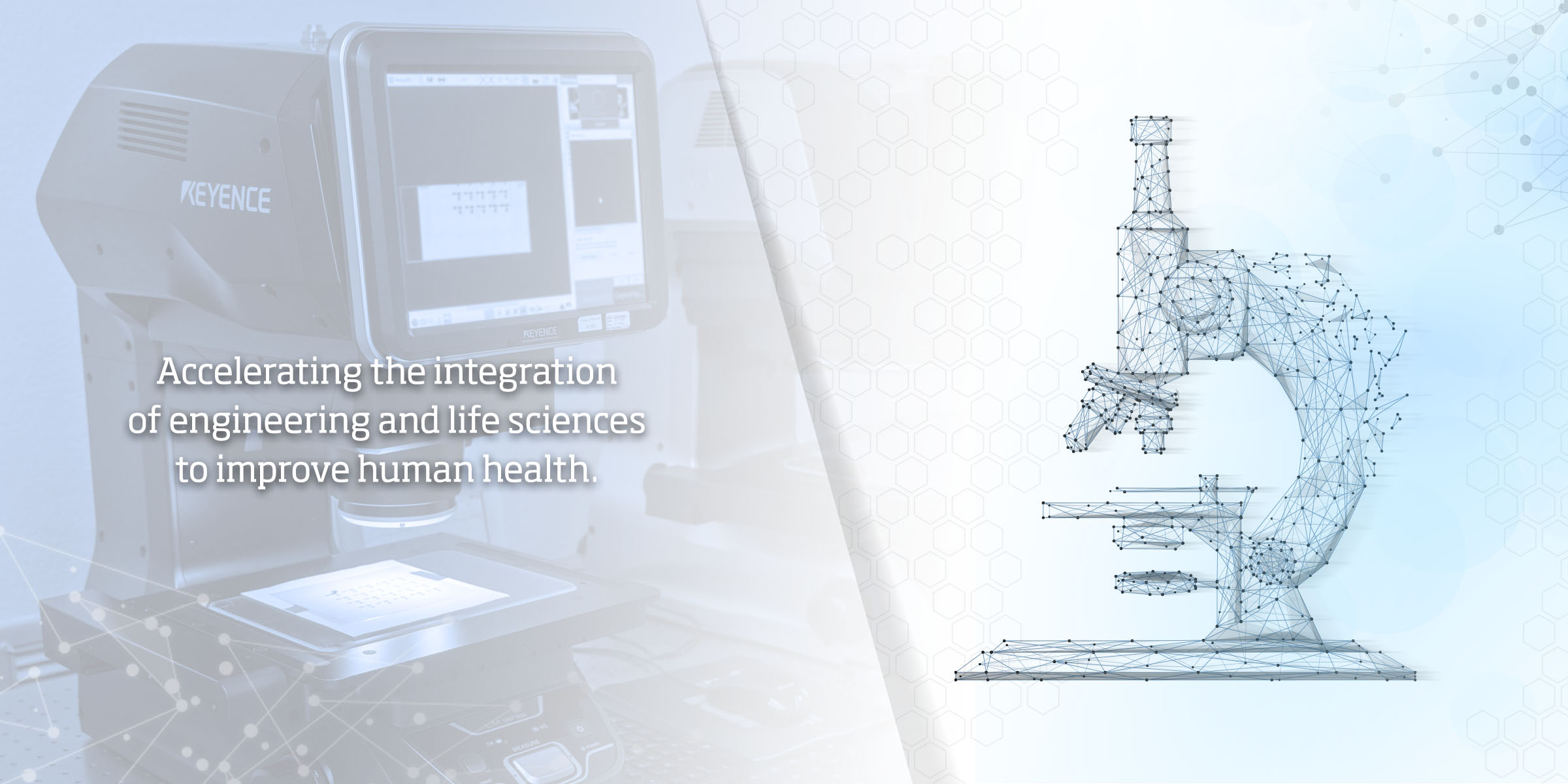Microtek Innovations microelectronics solutions prototyping to full-scale manufacturing