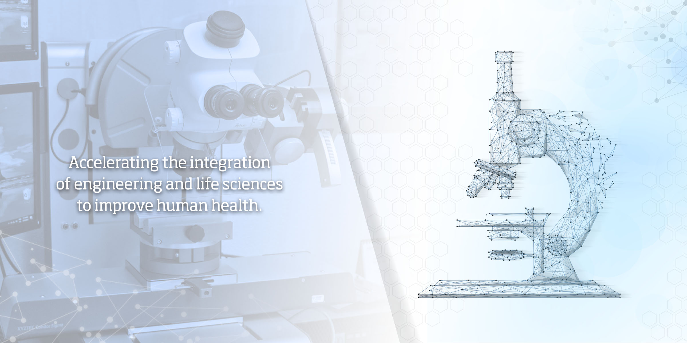 Microtek Innovations microelectronics solutions prototyping to full-scale manufacturing